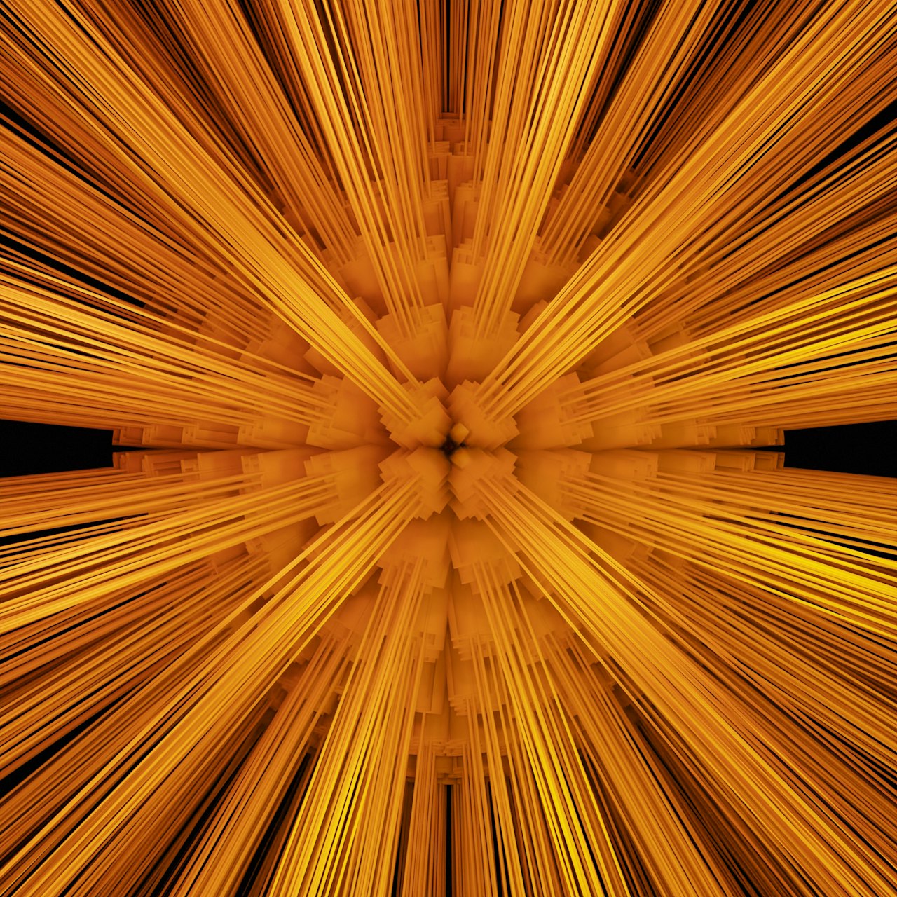 KFZ Gutachter Halle Saale